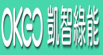 「<%# Eval("Title").ToString() %>」的圖示