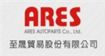 「<%# Eval("Title").ToString() %>」的圖示