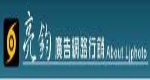 「<%# Eval("Title").ToString() %>」的圖示