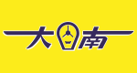 「<%# Eval("Title").ToString() %>」的圖示