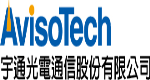 「<%# Eval("Title").ToString() %>」的圖示