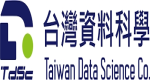 「<%# Eval("Title").ToString() %>」的圖示