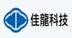 「<%# Eval("Title").ToString() %>」的圖示