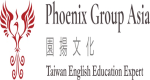 「<%# Eval("Title").ToString() %>」的圖示