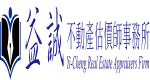 「<%# Eval("Title").ToString() %>」的圖示