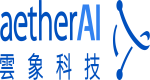 「<%# Eval("Title").ToString() %>」的圖示