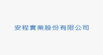「<%# Eval("Title").ToString() %>」的圖示