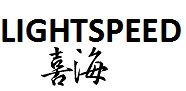 「<%# Eval("Title").ToString() %>」的圖示