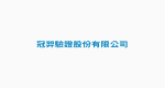 「<%# Eval("Title").ToString() %>」的圖示