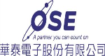 「<%# Eval("Title").ToString() %>」的圖示