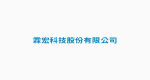 「<%# Eval("Title").ToString() %>」的圖示
