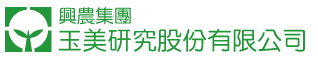 「<%# Eval("Title").ToString() %>」的圖示