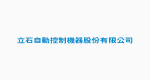 「<%# Eval("Title").ToString() %>」的圖示