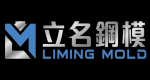 「<%# Eval("Title").ToString() %>」的圖示