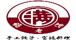「<%# Eval("Title").ToString() %>」的圖示