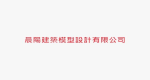 「<%# Eval("Title").ToString() %>」的圖示