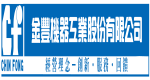 「<%# Eval("Title").ToString() %>」的圖示