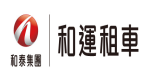 「<%# Eval("Title").ToString() %>」的圖示