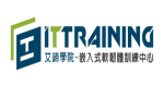 「<%# Eval("Title").ToString() %>」的圖示