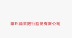「<%# Eval("Title").ToString() %>」的圖示