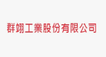 「<%# Eval("Title").ToString() %>」的圖示