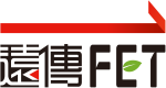 「<%# Eval("Title").ToString() %>」的圖示