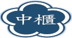 「<%# Eval("Title").ToString() %>」的圖示