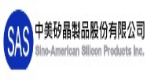 「<%# Eval("Title").ToString() %>」的圖示