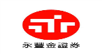 「<%# Eval("Title").ToString() %>」的圖示