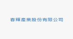 「<%# Eval("Title").ToString() %>」的圖示