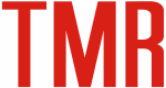 「<%# Eval("Title").ToString() %>」的圖示