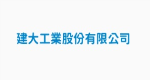 「<%# Eval("Title").ToString() %>」的圖示