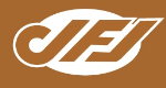 「<%# Eval("Title").ToString() %>」的圖示