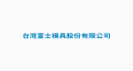 「<%# Eval("Title").ToString() %>」的圖示