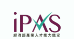 「<%# Eval("Title").ToString() %>」的圖示