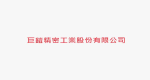 「<%# Eval("Title").ToString() %>」的圖示