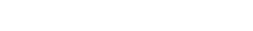 「叡揚資訊股份有限公司」的標誌或商標