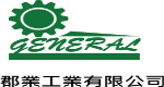 「<%# Eval("Title").ToString() %>」的圖示
