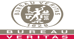 「<%# Eval("Title").ToString() %>」的圖示