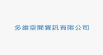 「<%# Eval("Title").ToString() %>」的圖示