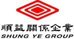 「<%# Eval("Title").ToString() %>」的圖示