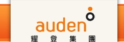 「耀登科技股份有限公司」的標誌或商標