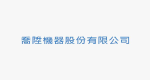 「<%# Eval("Title").ToString() %>」的圖示