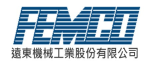 「<%# Eval("Title").ToString() %>」的圖示