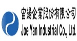 「<%# Eval("Title").ToString() %>」的圖示
